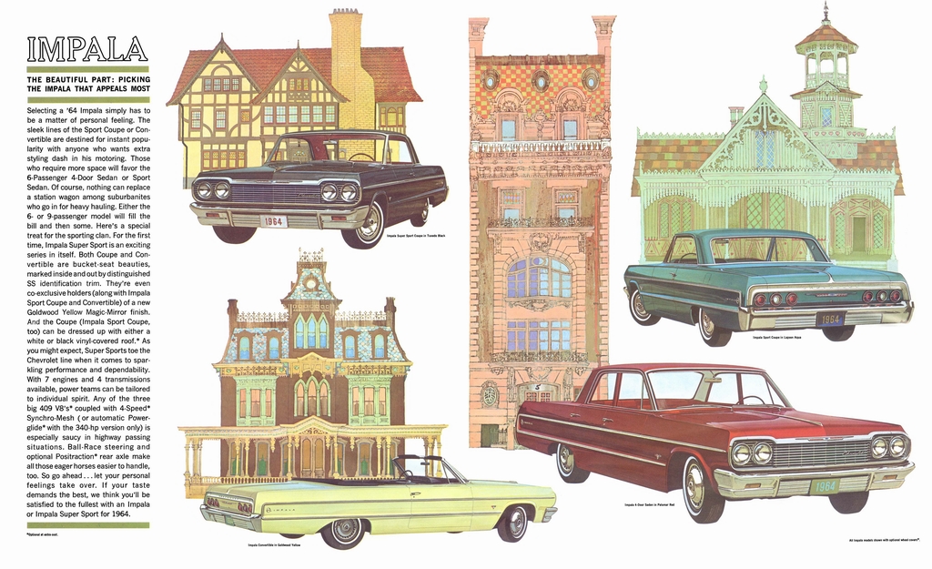 n_1964 Chevrolet Full Size-04-05.jpg